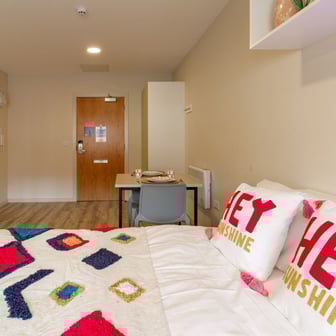 Platinum Studio - Image 3